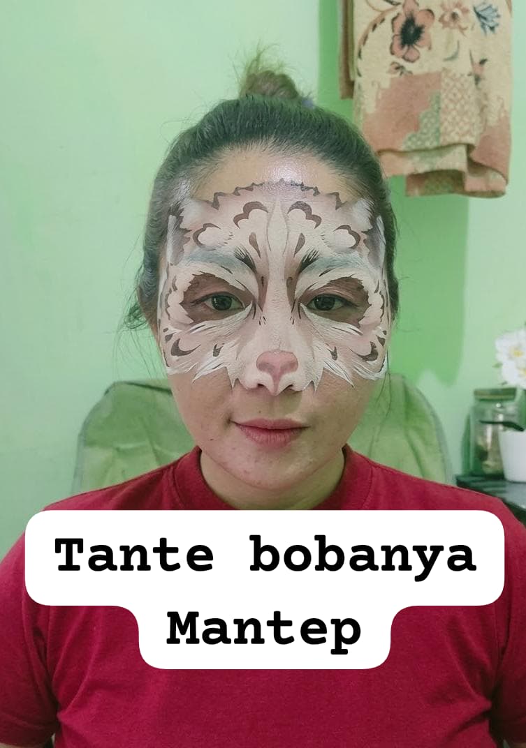 Donjuan_879's tweet photo. Tante spil Boba 
https://t.co/aAPWqPWBYo https://t.co/Oyh88uHOg2