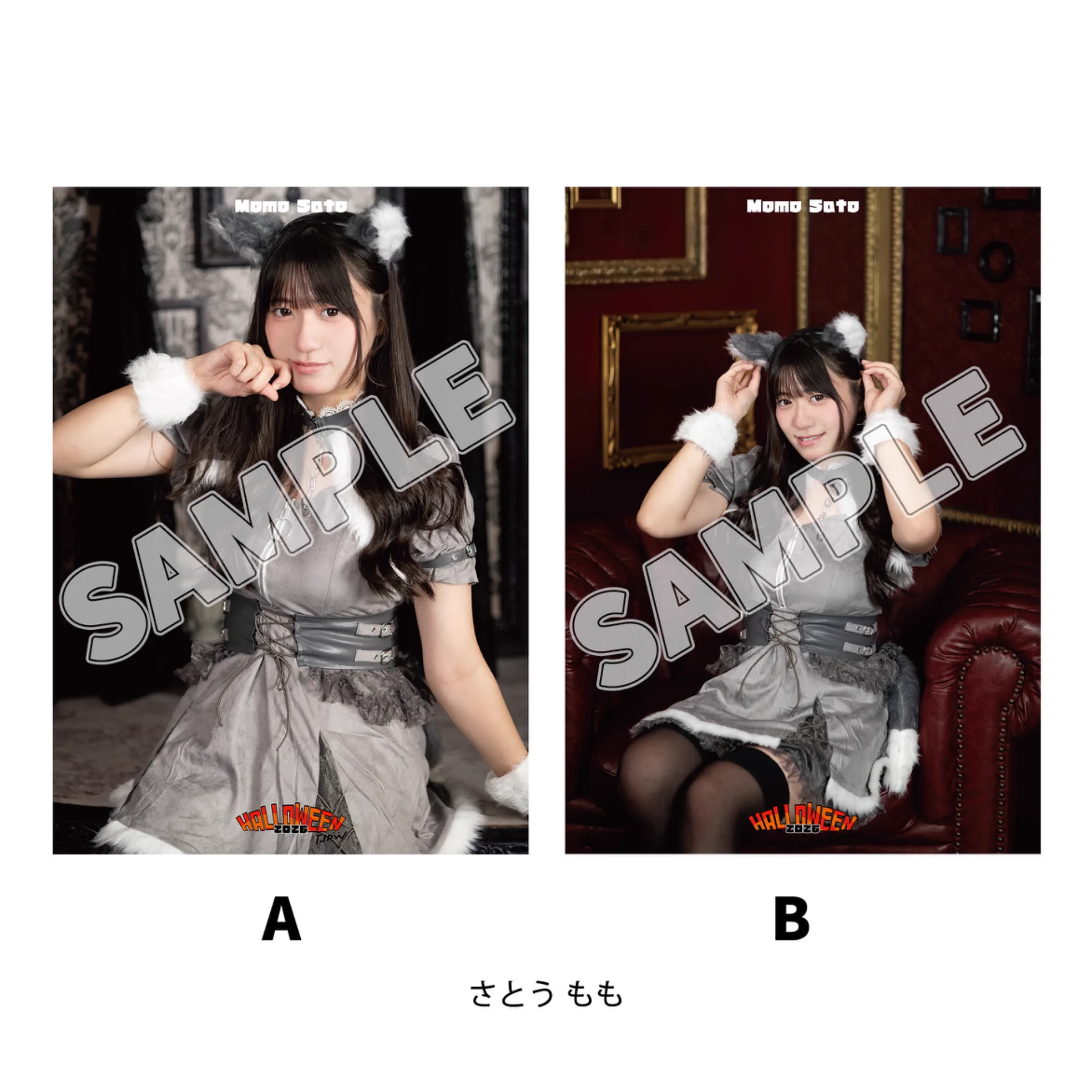 Kira Summer/キラ・サマー (@kira_tjpw) / X
