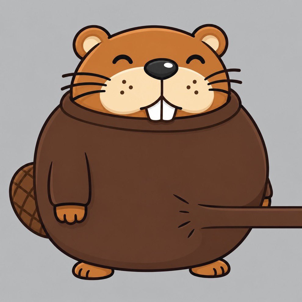 moonerboiu's tweet photo. @dogeofficialceo $CHONKETHA has a character that can keep showing up in new ways.

every market moment gives the community another chance to create.

@Chonketha https://t.co/uL83AlDINj