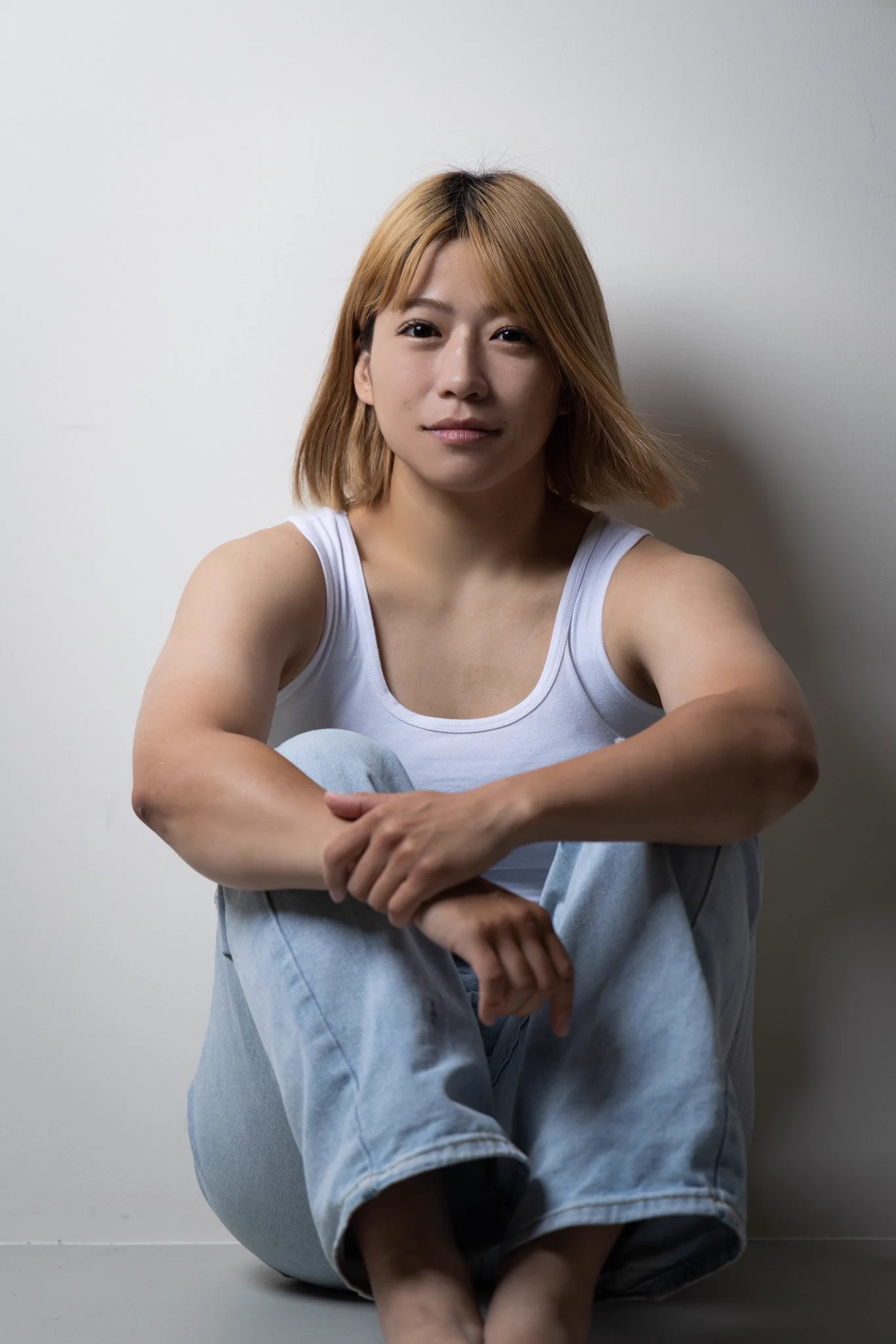 鈴木万李弥/suzuki mariya (@ma_55_77) / X
