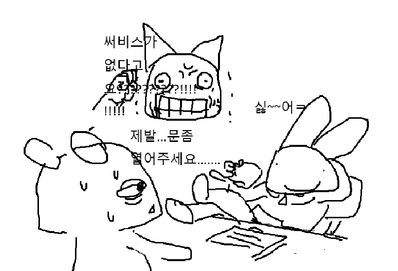 dd_3060's tweet photo. https://t.co/3xyNGgf8a5
