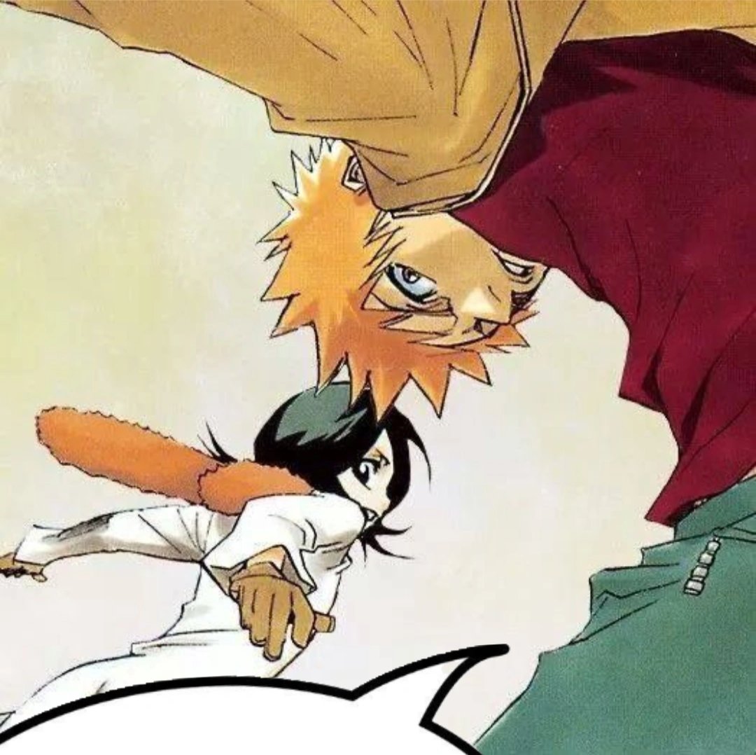 mimidorika's tweet photo. #ichiruki https://t.co/tXcEaUyChJ