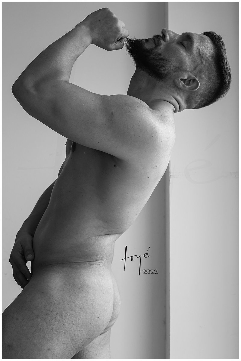 fotografotoye's tweet photo. Miguel por Martín Toyé © Buenos Aires, Noviembre 2022

Más en https://t.co/WotvQCb8mH | Gratis y Planes https://t.co/baAQ5PfWge