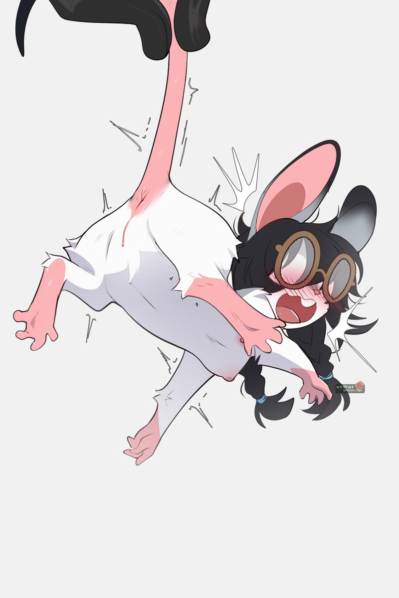 mochii_tiger's tweet photo. Request https://t.co/tgNc6MynLq