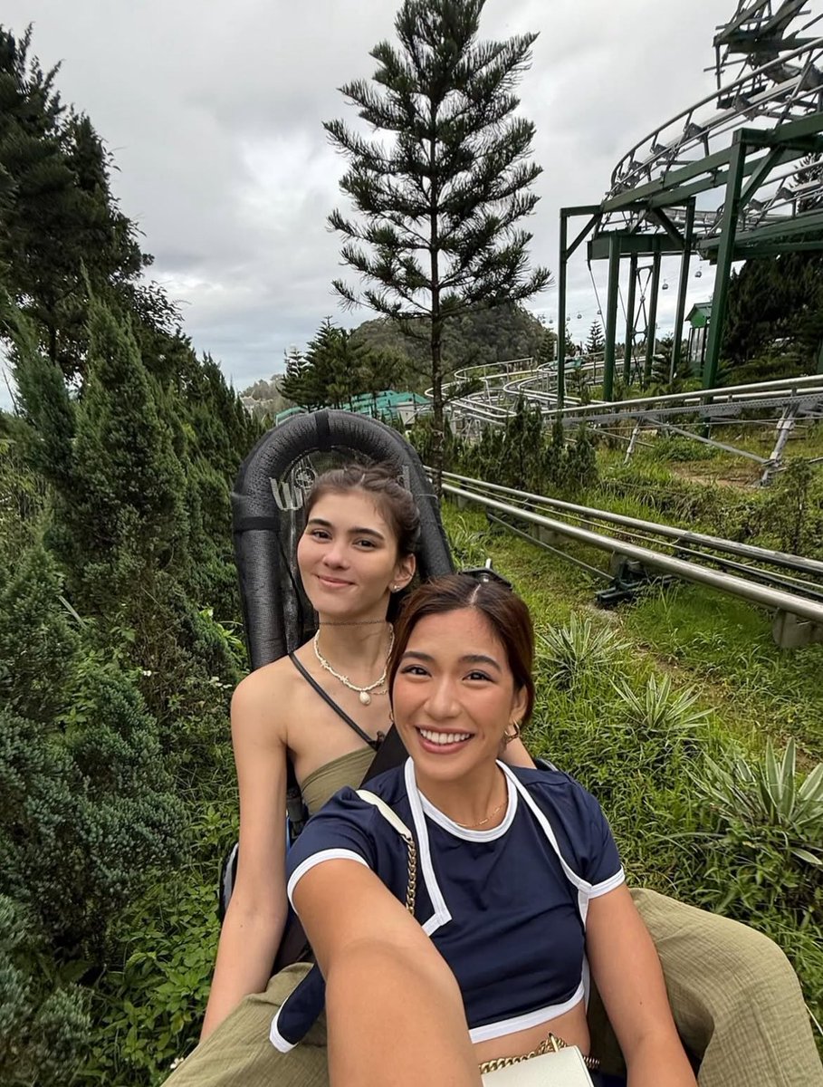 jhoaiahsvault tweet picture