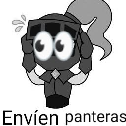twisteddrawz's tweet photo. @Just_Soulles34 Pq esta cagado https://t.co/3qLu6qDGzP