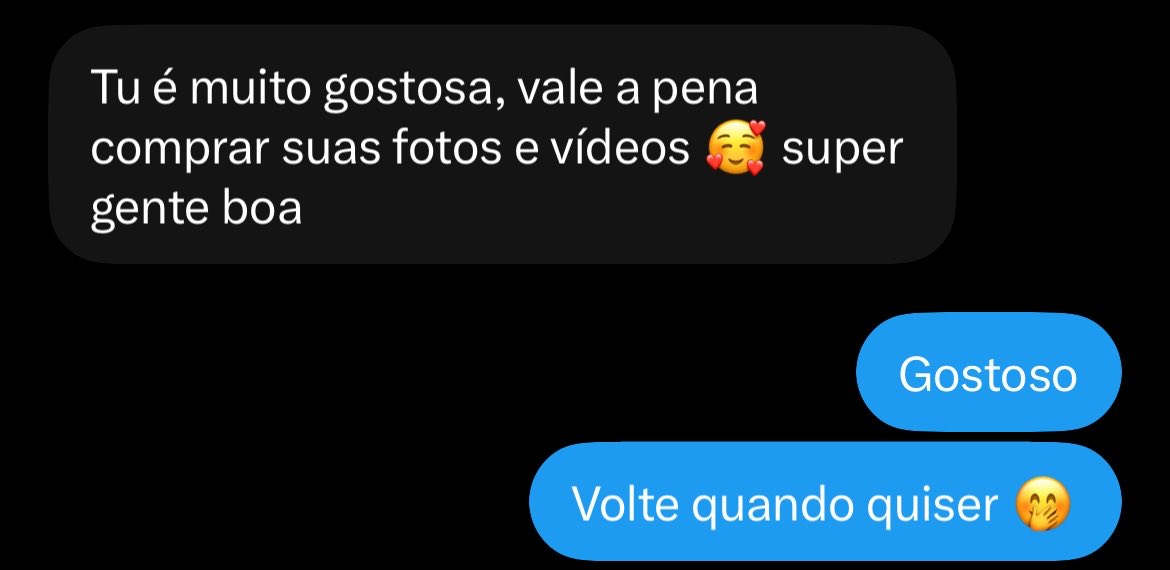 MissCherryy7's tweet photo. Delícia de macho, um fofo🤤❤️

#PAUWARDS
#BUCETAWARDS
#FIMDOM
#paypigwelcome https://t.co/dJ8VxLcxIR