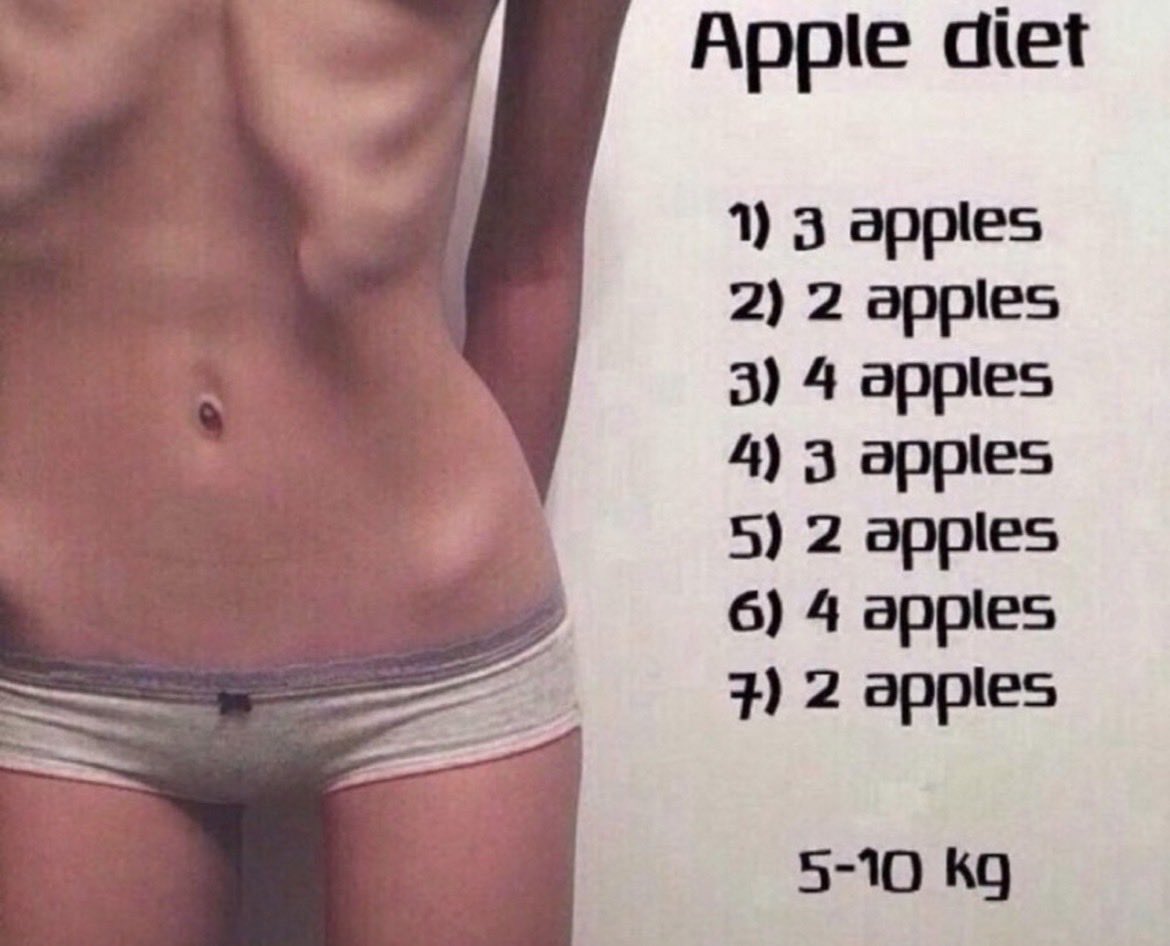 drearryfawn's tweet photo. decisions decisions . . https://t.co/RUmUhXJz7H