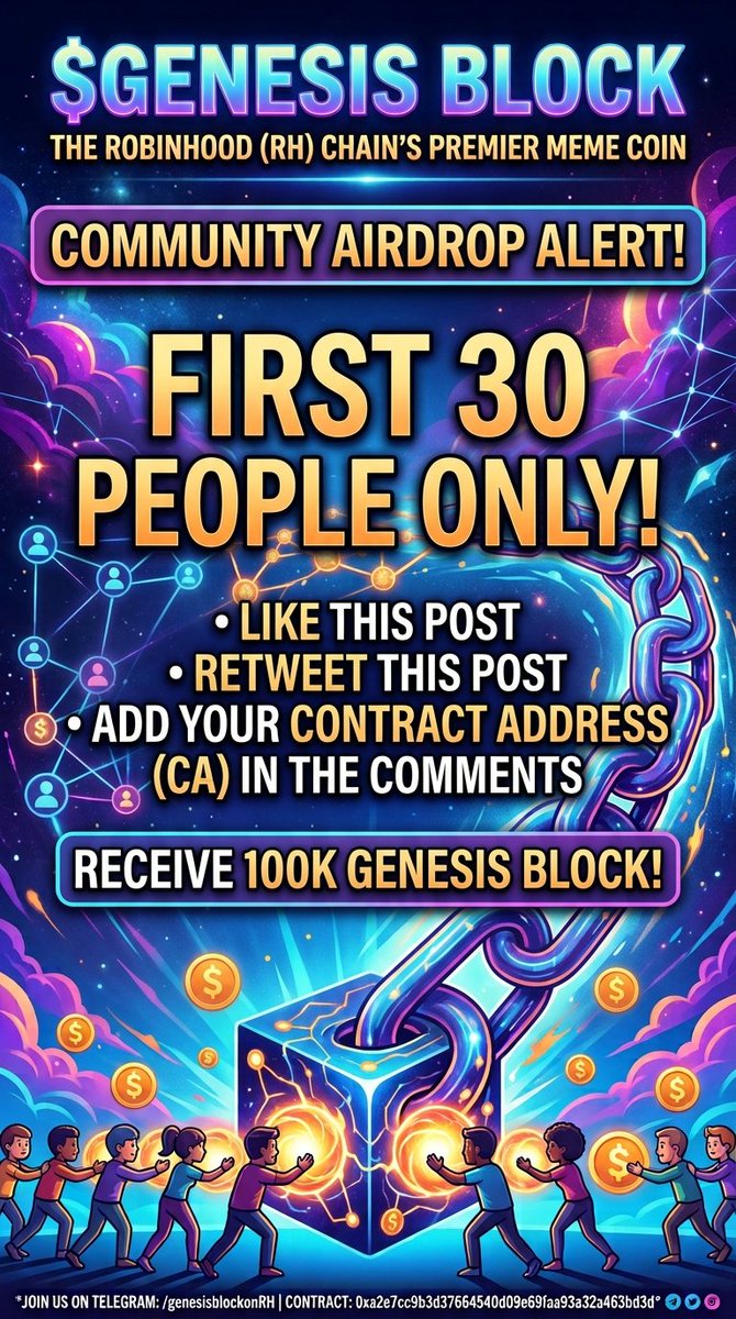 GenesisBlockX's tweet photo. lets gooooo blast off.....https://t.co/ucpOT9Cm9a https://t.co/FCy0aQAUDM