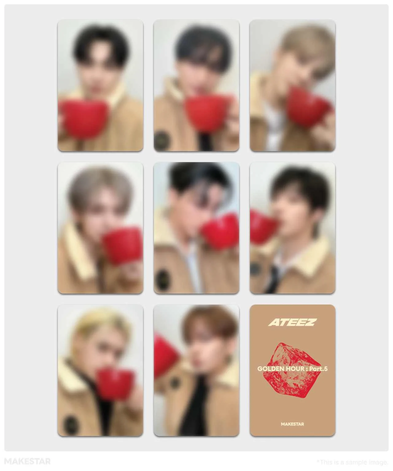 k-funshop on X: 