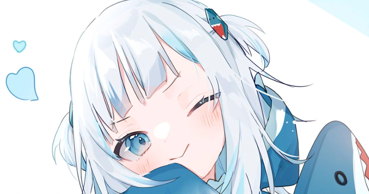 sabau_gift's tweet photo. 台風来襲でカヌーの練習を中断。風が強くても無理せず、家にいるのが正解ですね。 https://t.co/w2mihOVsY3