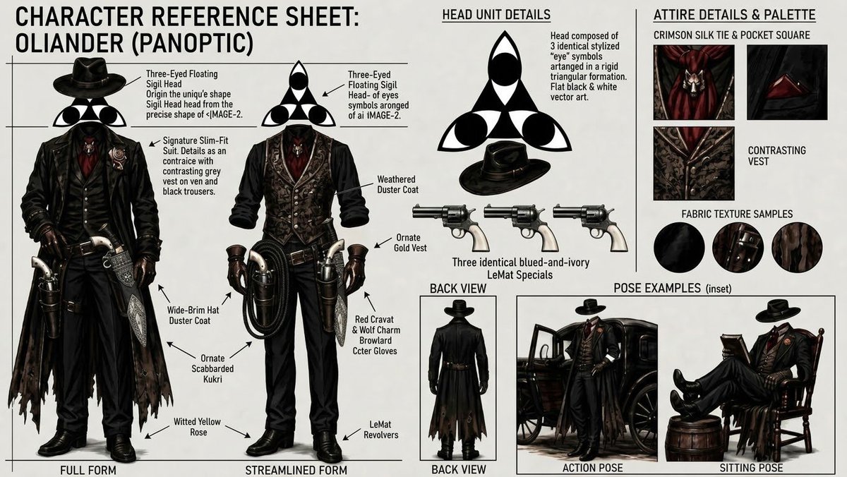 OlianderDesign tweet picture