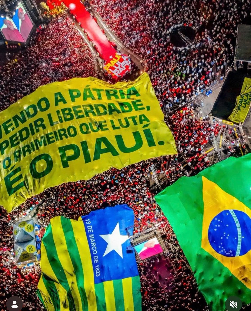 amandismo's tweet photo. não é atoa que https://t.co/YuXOXBeiIq
