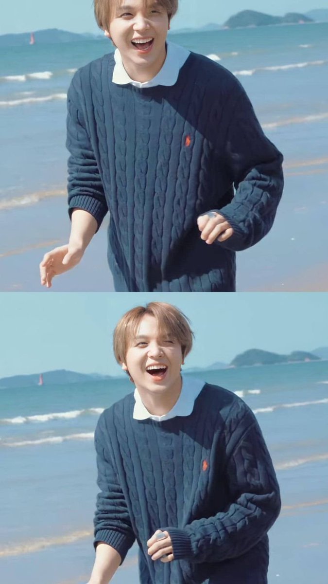 kinderfjoy's tweet photo. di antara banyaknya orang yang ngucapin happy wedding ke adeknya haechan, aku cuma pengen lari dan peluk haechan erat sambil bilang, THANK YOU, CHAN! kamu udah ngelakuin hal yang sangaaat, sangat baik! 😭😭😭🫂

terlepas dari apa pun yang mungkin terjadi di balik layar, dari hal2.yang gak pernah kita tau sebagai penggemar, i just want you to know that i'm so proud of you. makasih udah selalu berusaha memberikan yang terbaik, jadi seseorang yang bisa diandalkan, dan tetap menunjukkan banyak cinta lewat hal2 yang kamu lakukan. mungkin aku, kita, kami gak pernah bener2 tau apa yang ada di balik senyum dan keceriaanmu, and we don't have to know everything to appreciate you. aku cuma berharap semua usaha, perhatian, dan kebaikan yang selama ini kamu tunjukkan juga kembali ke kamu dalam bentuk kebahagiaan🤍

makasih ya, chan, udah kuat sejauh ini. udah jadi sosok yang begitu berarti buat banyak orang, dan udah berusaha menjadi abang yang baik dengan caramu sendiri. you deserve to be loved, understood, and appreciated just as much as you love and care for others. kamu juga berhak punya hari2 yang ringan, tempat buat bersandar, dan orang2 yang selalu bikin kamu merasa aman tanpa harus terus2an jadi orang yang kuat.

GOD, I WISH I COULD JUST RUN TO YOU AND GIVE YOU THE BIGGEST HUG EVER😭😭😭 pengen banget bilang kalo aku bangga sama kamu, kalo kamu udah melakukan yang terbaik, dan kalo kamu juga pantas mendapatkan banyak hal baik dalam hidup. i hope you never feel like you have to do everything perfectly to deserve happiness.

semoga ke depannya kamu selalu dikelilingi orang2 yang tulus, yang bisa menghargai kamu apa adanya, yang gak cuma hadir saat kamu membawa kebahagiaan, tapi juga saat kamu butuh sedikit kehangatan. semoga kamu selalu punya alasan buat tertawa, tetap jadi haechan yang ceria dan penuh energi seperti yang kita kenal, tanpa harus merasa bersalah saat ingin beristirahat atau memilih diri sendiri.

to me, you're like a sunflower 🌻 selalu punya cara buat membawa kehangatan dan bikin hari terasa lebih cerah and i hope the world gives you the same warmth you give to everyone else. semoga kamu juga selalu punya matahari yang menemani setiap langkahmu, bahkan di
hari2 yang terasa mendung.

THANK YOU FOR EVERYTHING, LEE HAECHAN. i'm so, so proud of you. semoga bahagia selalu menemukan jalannya ke kamu ya, chan. you deserve a love as warm and genuine as the one you give to this world. 😭🫂🌻❤️

#HAECHAN #NCT127