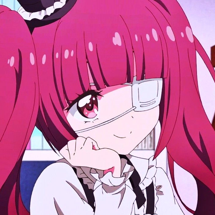 rumi11_'s tweet photo. クルーゼのおじさんもレスバ強い風に思われてるけど、キラ君にいきなり難癖レスバふっかけて、リプ返そうとしてたところに隙を与えず次々と更に長文リプ送って、キラ君がどれにどう返信しようか迷ってる様を見て「反論が無いなら私の勝ちだが…？」やってるようなものだから… https://t.co/ixbBks1V71
