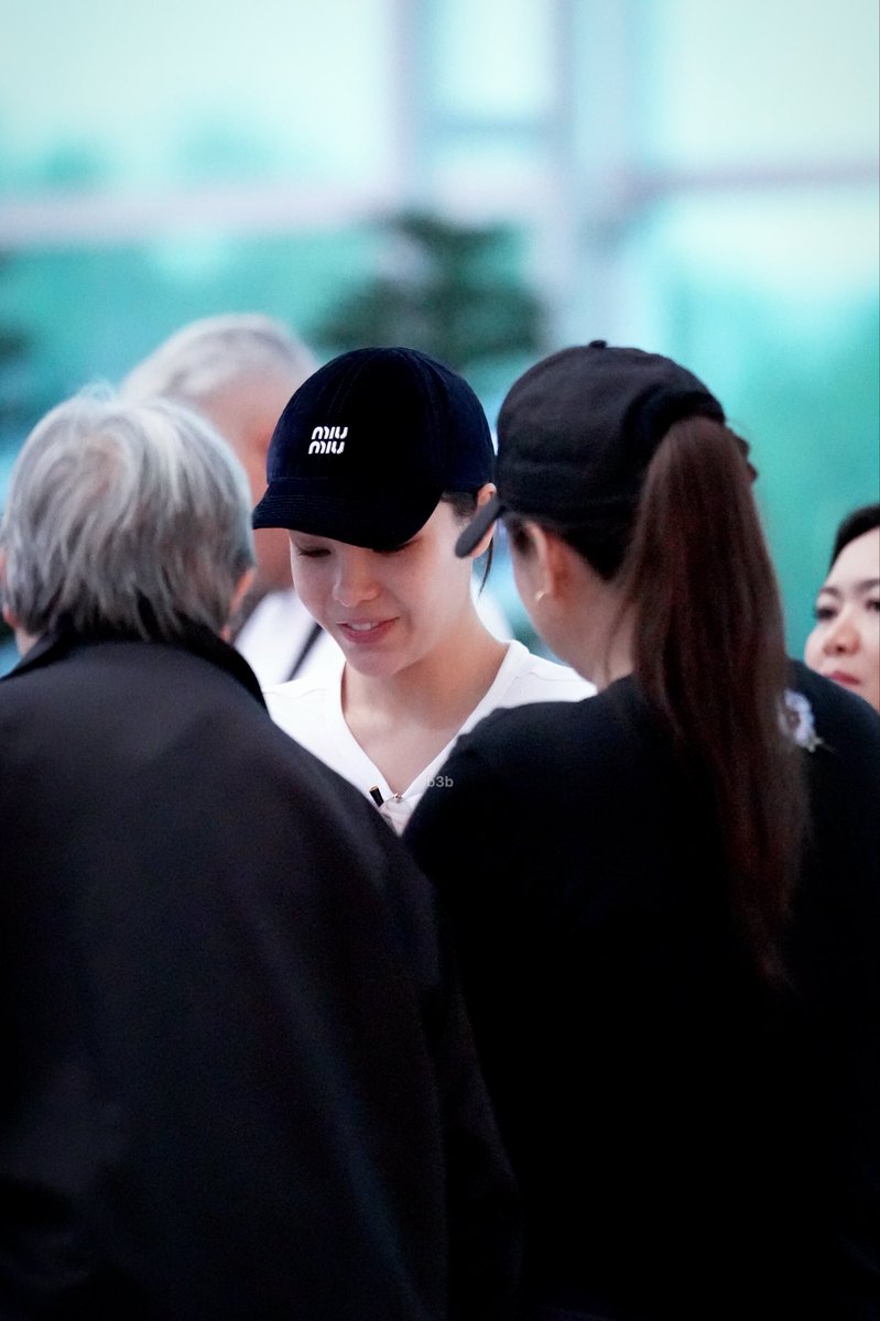 LMs_collarbone's tweet photo. 🐰✨

#ลูกหมีซอนญ่า #LMSY https://t.co/vYZI5QVoT2