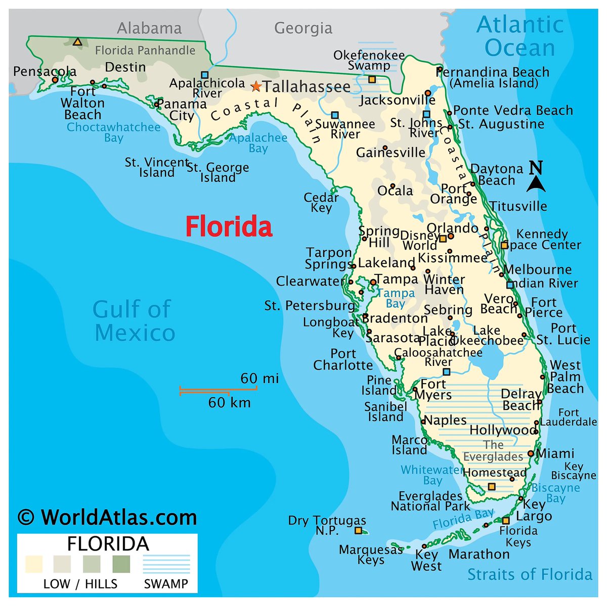 Milajoy's tweet photo. Florida, the voter registration deadline is TOMORROW, Monday, October 5.

A new poll has Sen. Ashley Moody TIED 47-47 with Democrat Angie Nixon.

In FLORIDA.

Register. 

Check your registration. 

Request your mail ballot by October 22.

No excuses. https://t.co/jh5Xf4zZIj