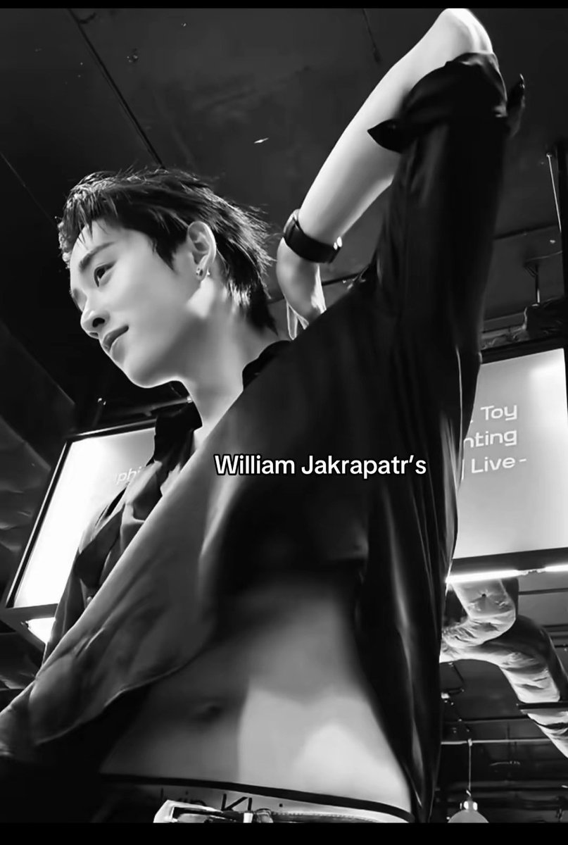 nath_thas15295's tweet photo. น้องเอสคับ พี่ขอเอาเสื้อตุววนี้ไปทิ้งดะมั่ยยย เฮียหวงคับบ....

#est_rvp https://t.co/olXVTOZneF