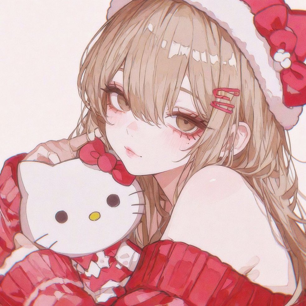 saidhali4's tweet photo. 円形と線対象の字が強いわこれ
あとはクリティカル狙いの風が結構強い https://t.co/Q3t9FfWy16