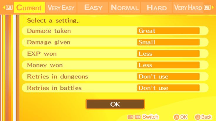 Icyysugarr's tweet photo. P4G Femc color scheme https://t.co/3ZwHk5UpRg