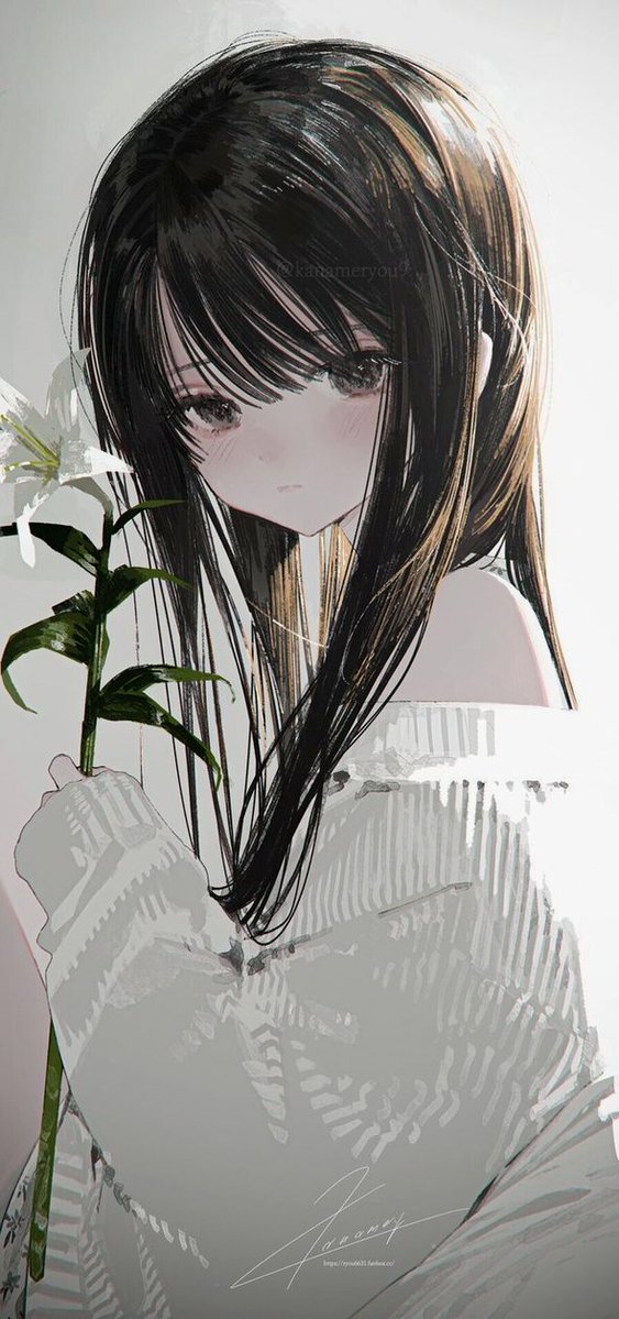 S60947784's tweet photo. 大泉ボーリングぐだぐだすぎて草だったのに最後だけめっちゃ真剣にやってておもろかったwwww https://t.co/GpmVKt7vCw