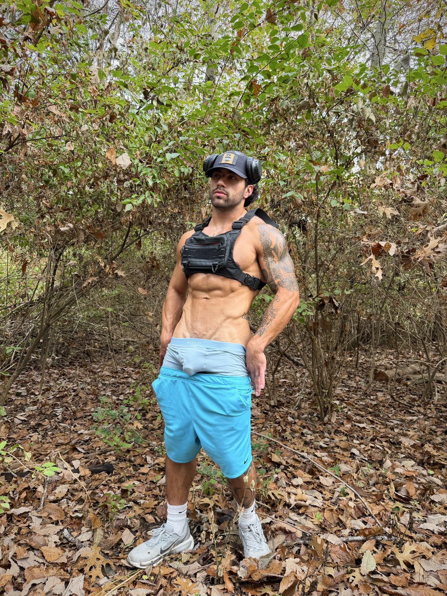 KlymBrandon's tweet photo. Hammer time https://t.co/X6bt8JAuDV