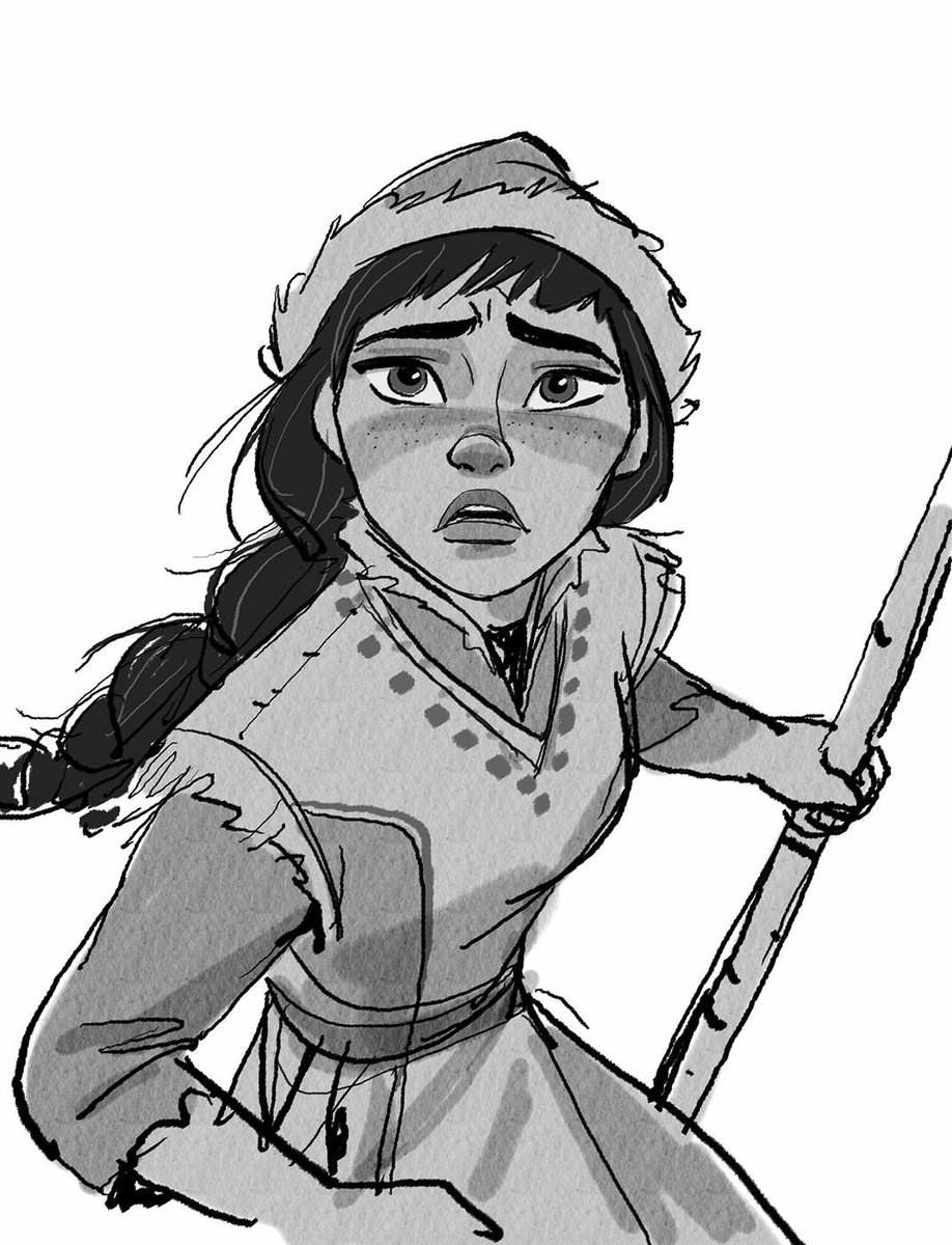 lesbicedhoney's tweet photo. reply and ill give you a letter to list your favourite characters
got e😋

elsa
ezran
embertail
honEymarEn https://t.co/r3GxeR2RI7