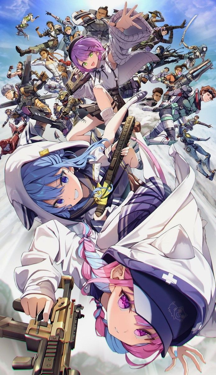 sefako21's tweet photo. こじ付けみたいで荒れまくってるけど「謝罪」に意味があるんじゃなくて「言葉の強さ」に怒っててそれに対する覚悟というか対価というか子供に「悪いことしたらどうなるかわかるよね？」って諭してる風なんじゃないかと思ってる
つまり、不器用 https://t.co/oNQztHob8z
