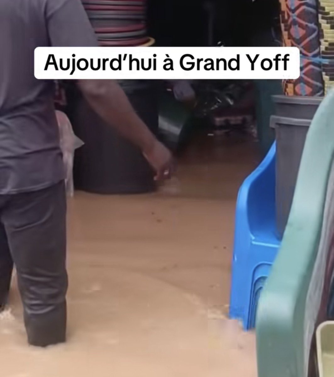 CFootstyle's tweet photo. De la peine pour celles et ceux qui vivent aujourd’hui la douleur, l’angoisse et les pertes causées par les inondations. Derrière chaque maison touchée, chaque activité interrompue, il y a des vies, des projets et des espoirs💔. En ces moments difficiles, plus que jamais, la solidarité doit parler plus fort que la peur🙏🏻 Aidons, partageons les informations utiles et restons mobilisés.Courage à toutes les personnes touchées.Ensemble, soyons une force face aux eaux. 🌍💪🏾