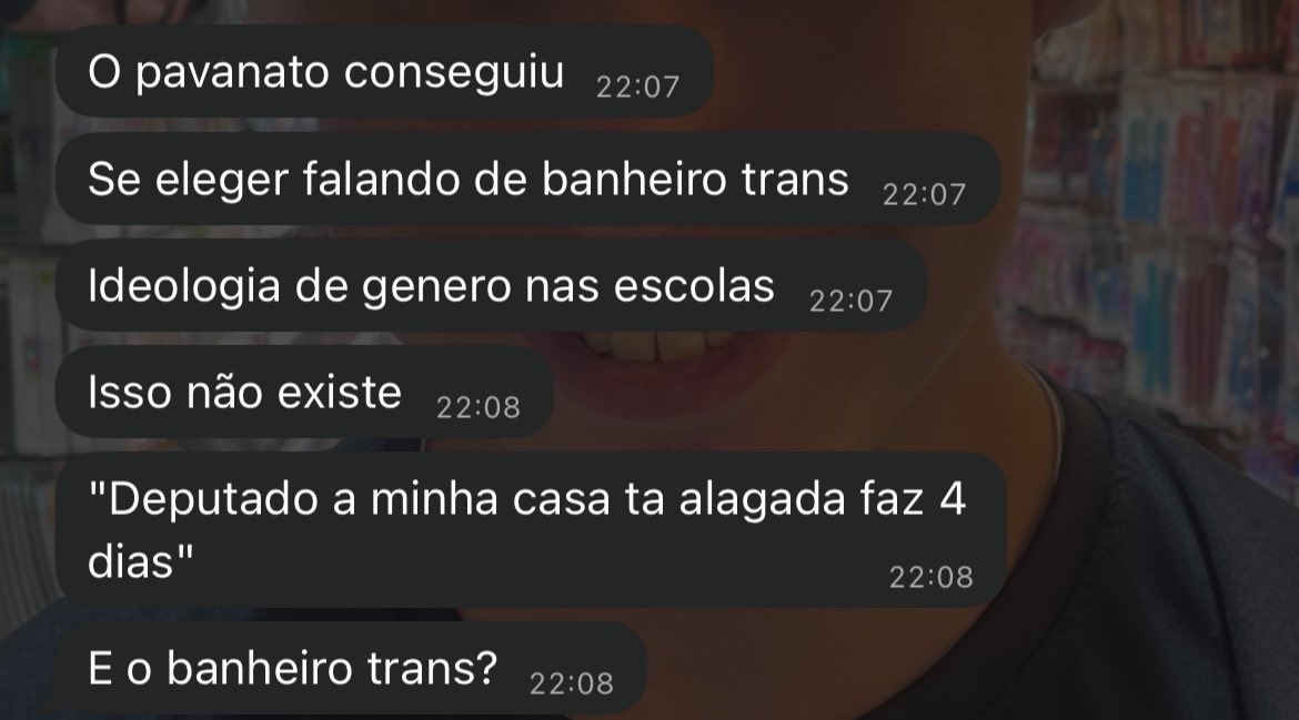nxcfink's tweet photo. Ã MO meu namorado politizado lindo consciente maravilhoso perfeito cheiroso https://t.co/K6OxDwspJZ
