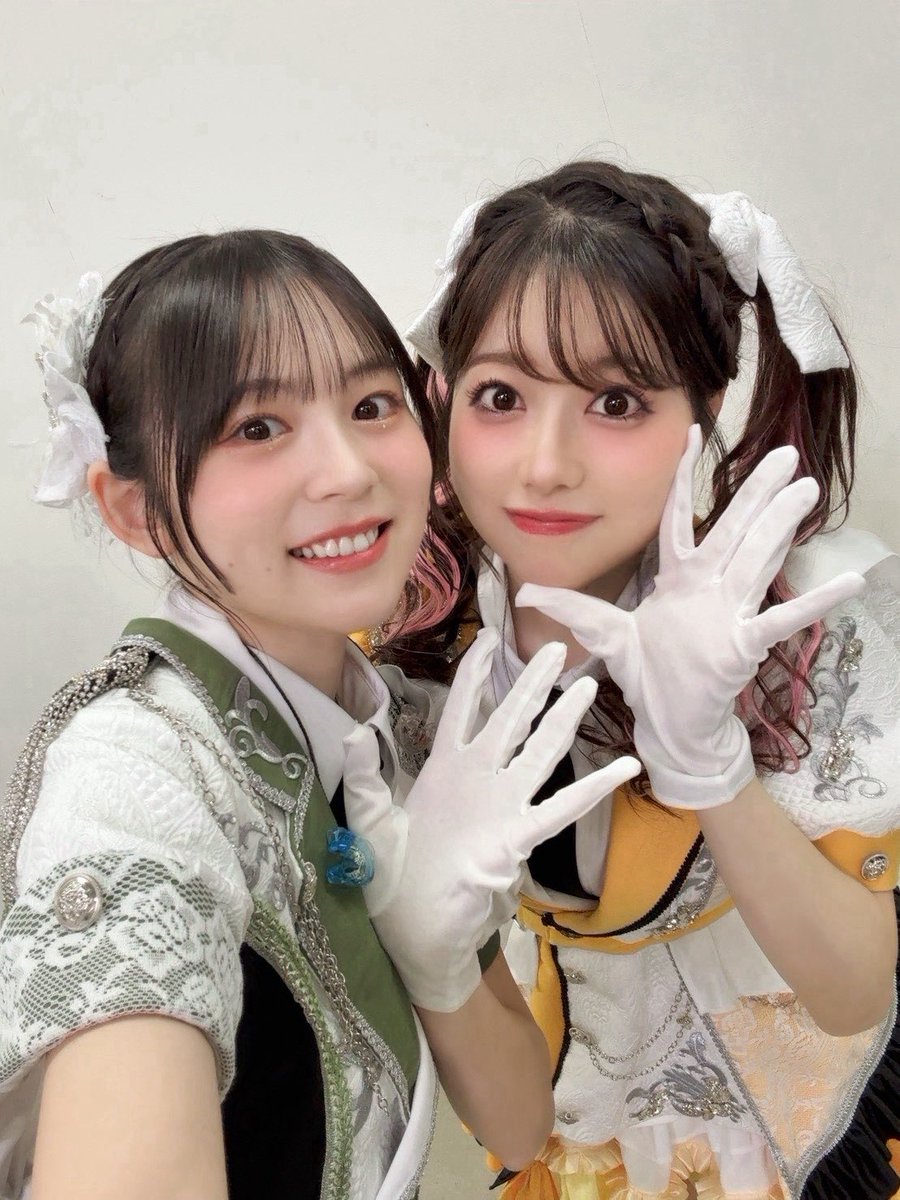 Yuki_Nakashim's tweet photo. レオニ💙💛❤️💚💫
#プロセカ感謝祭 #プロセカ https://t.co/CnGyk5u8oA