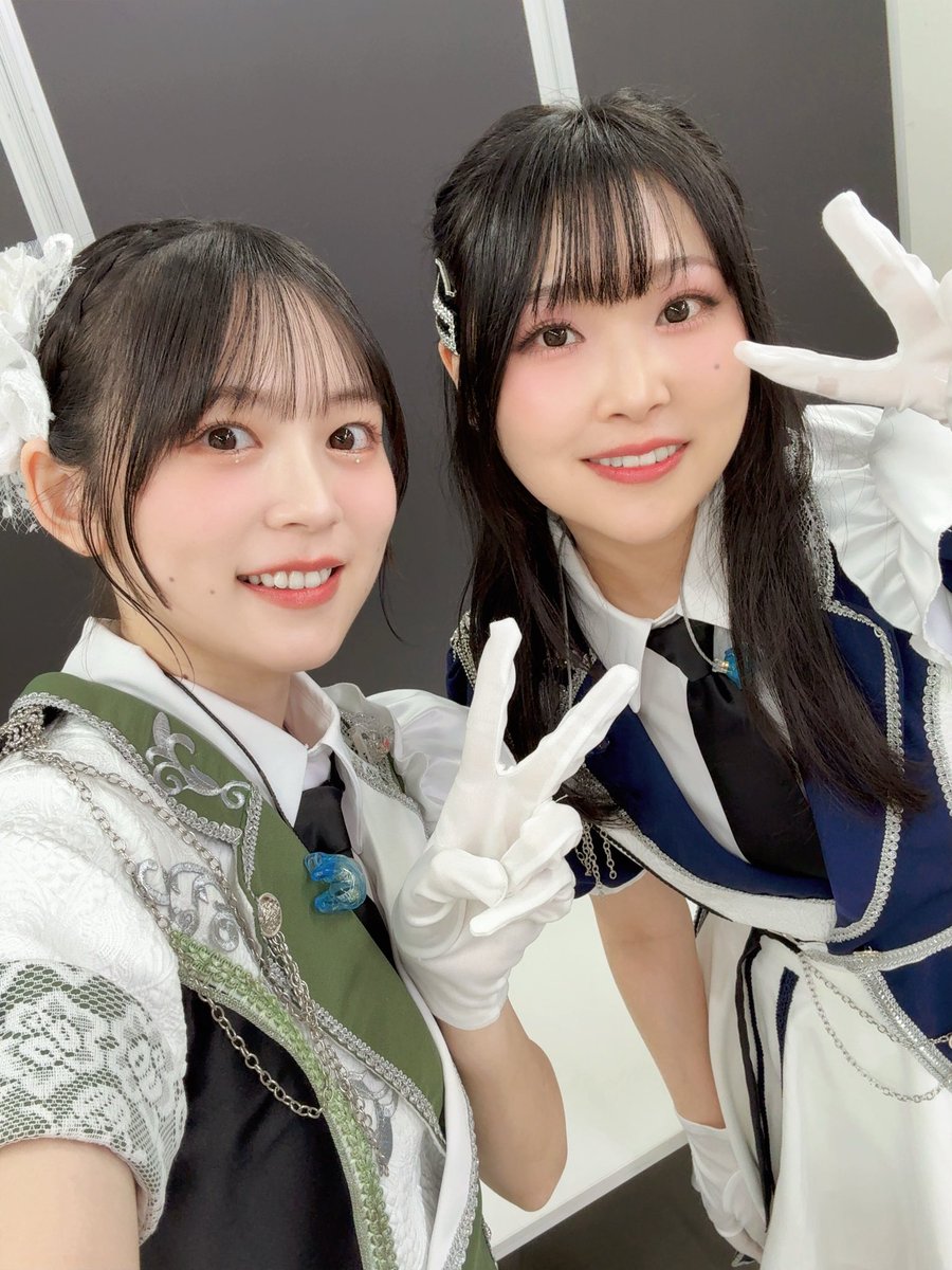 Yuki_Nakashim's tweet photo. レオニ💙💛❤️💚💫
#プロセカ感謝祭 #プロセカ https://t.co/CnGyk5u8oA