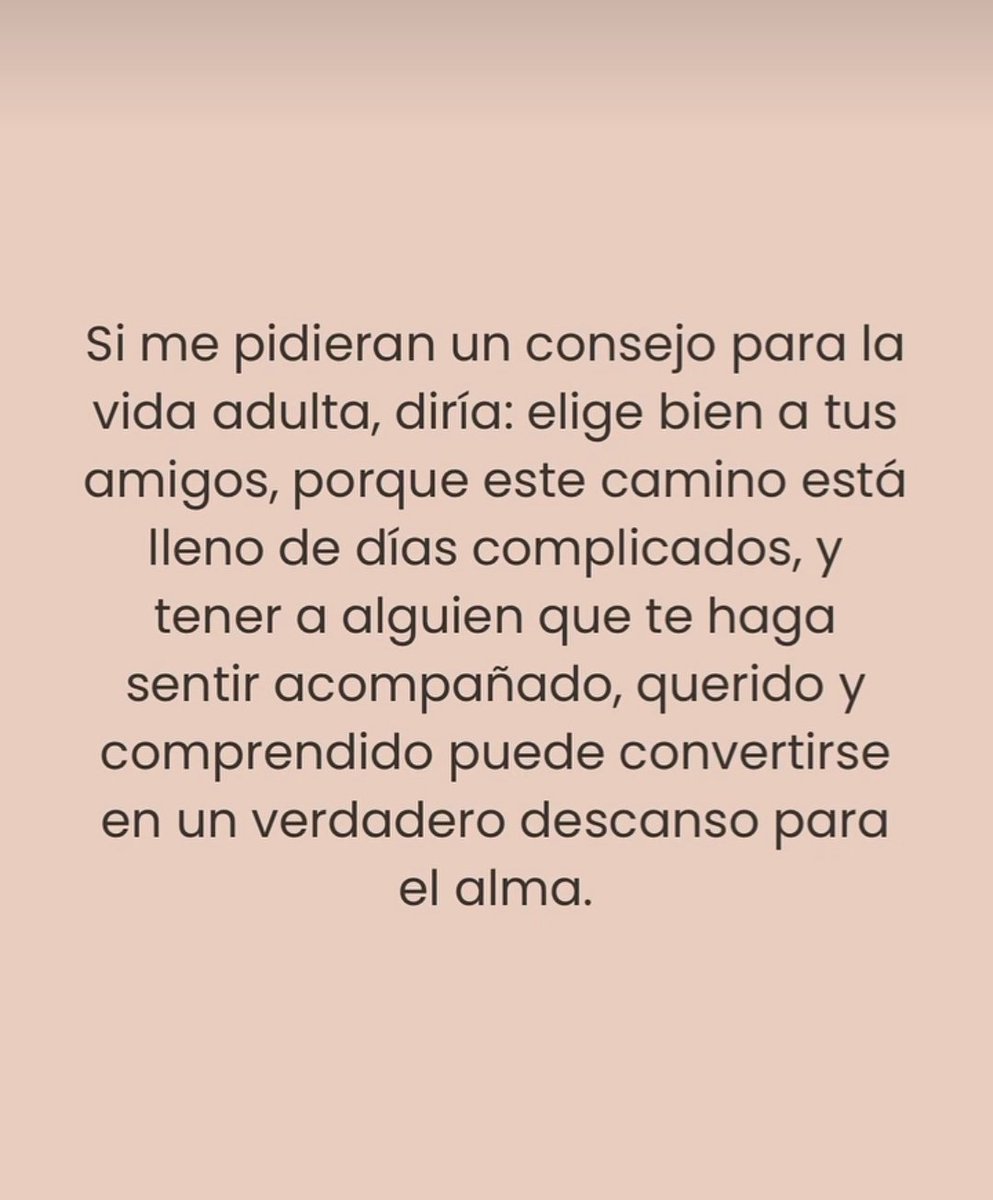 ginaeo26's tweet photo. https://t.co/ZLxF4waJVu