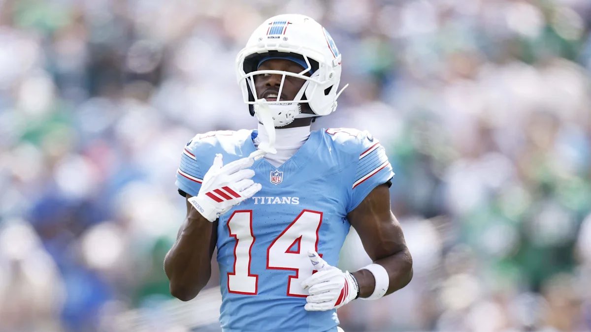 nflrums tweet picture