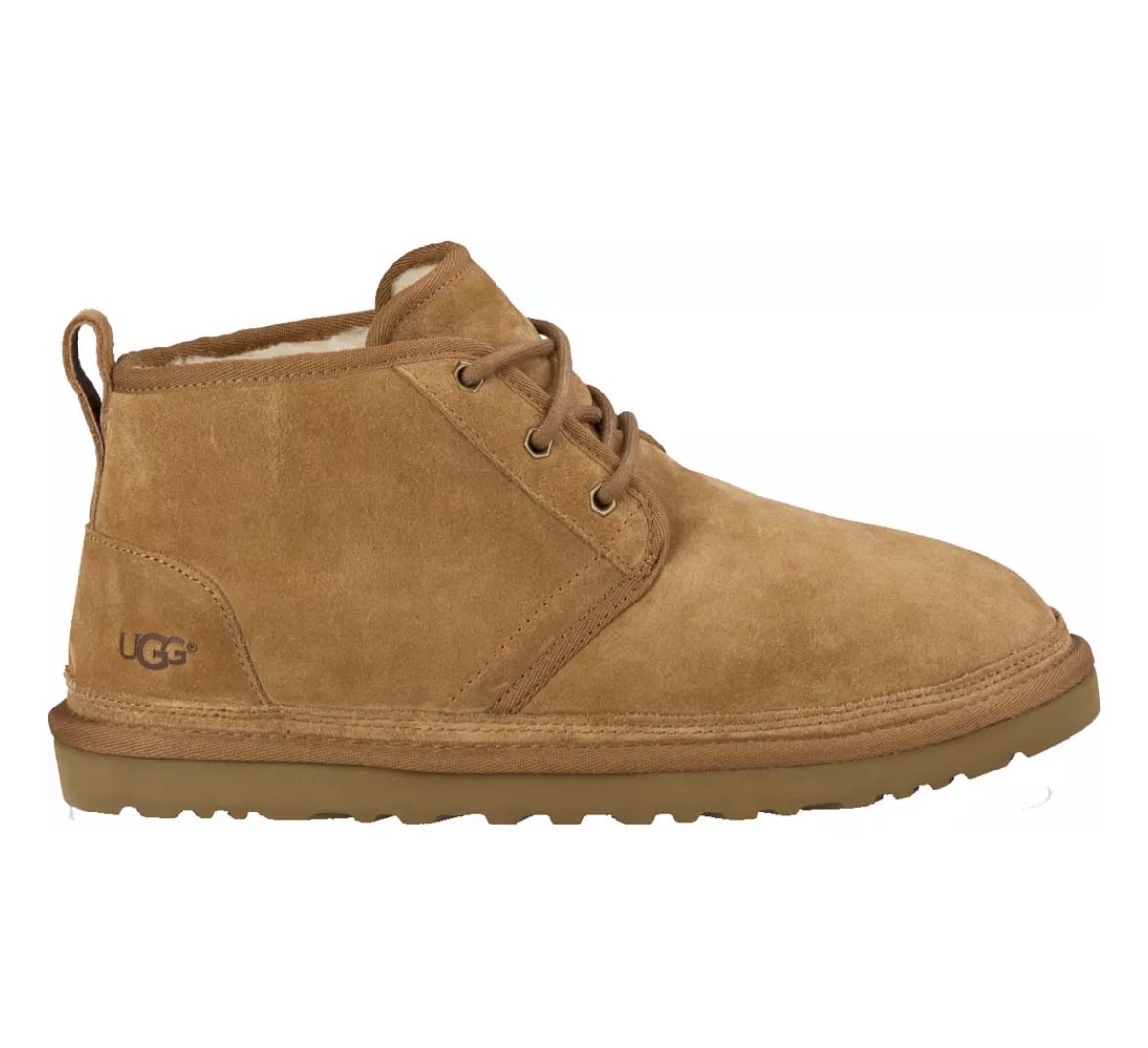 1cNathanielb's tweet photo. Just remembered these cardboard looking shoes https://t.co/8abBkiG9Y8