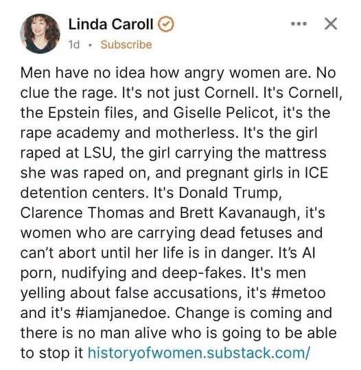 alison45346175's tweet photo. 🔥🔥🔥🔥🔥🔥🔥🔥🔥🔥🔥🔥🔥 https://t.co/KJJ29TVVhQ