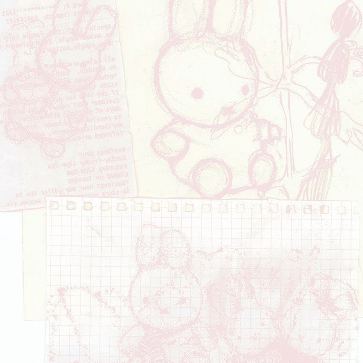 slowdived_'s tweet photo. ❀.𖥔 ݁ ˖  mimi ᖰ•͈ ₃ •͈ᖳ 
♡ she / hers | 18 
♡ music + games 
♡ dms open !!! talk 2 me :3
♡ looking 4 friends ໒꒰՞ ܸ. .ܸ՞꒱ა⋆⑅˚₊ https://t.co/H1gLpg1rdr