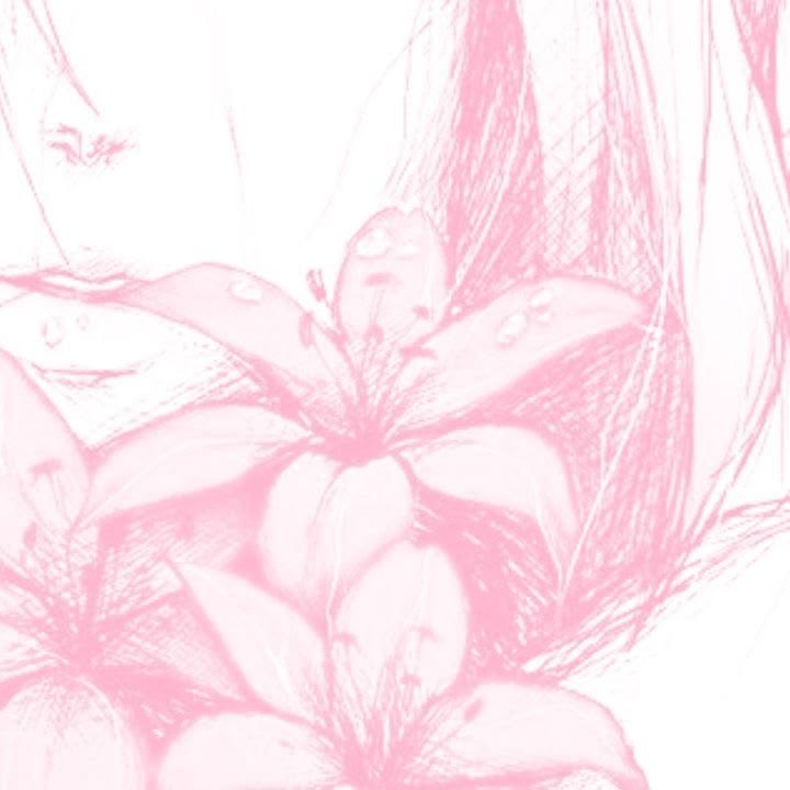 slowdived_'s tweet photo. ❀.𖥔 ݁ ˖  mimi ᖰ•͈ ₃ •͈ᖳ 
♡ she / hers | 18 
♡ music + games 
♡ dms open !!! talk 2 me :3
♡ looking 4 friends ໒꒰՞ ܸ. .ܸ՞꒱ა⋆⑅˚₊ https://t.co/H1gLpg1rdr