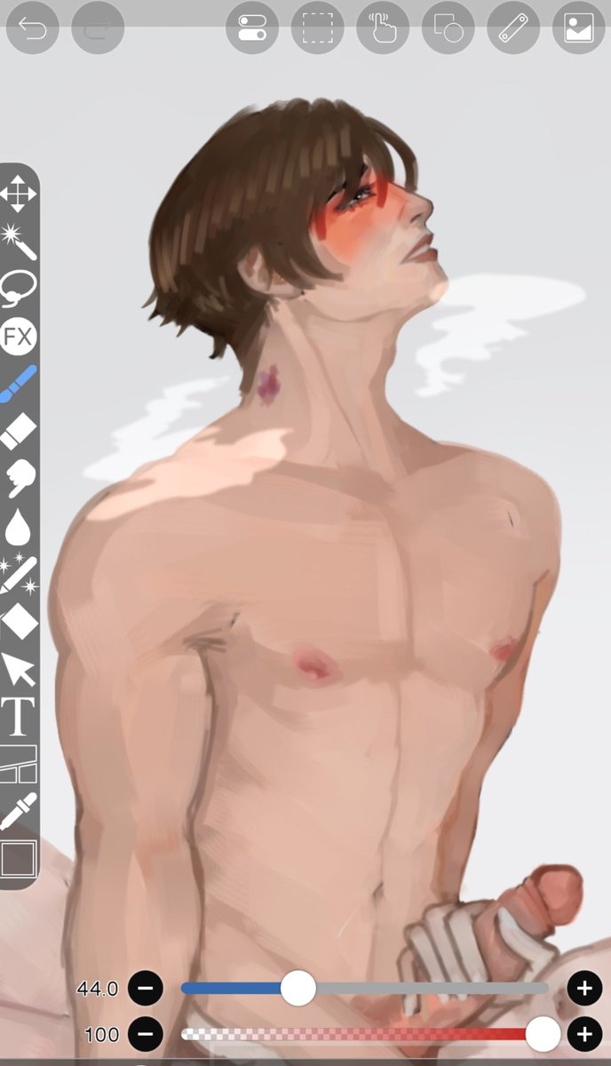 CompletitoDraw's tweet photo. Escena de un fanfic 🤞🏻🤞🏻 Manuel y Martin 

Si eee me gustó mucho esa historia, tanto que quise hacer un dibujo de la última escena de 2 cap que fue UFFFF pa que decirlo si lo dibuje HSJSHHS 
Disfruten 🙌🏻
#lh #lhargentina #lhchile #lhargchi #argchi https://t.co/hgFubvHxEH