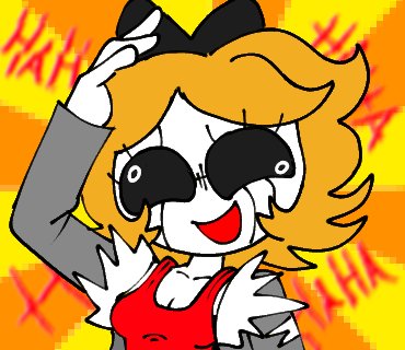 CloutiGames's tweet photo. Dibujo de mi skin favorita de forsaken XD SLASHER #forsaken #forsakenroblox #xd #slasher #draw https://t.co/7AwA8Y4uYH