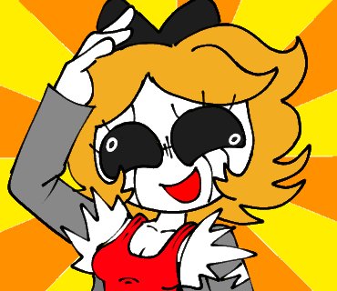 CloutiGames's tweet photo. Dibujo de mi skin favorita de forsaken XD SLASHER #forsaken #forsakenroblox #xd #slasher #draw https://t.co/7AwA8Y4uYH