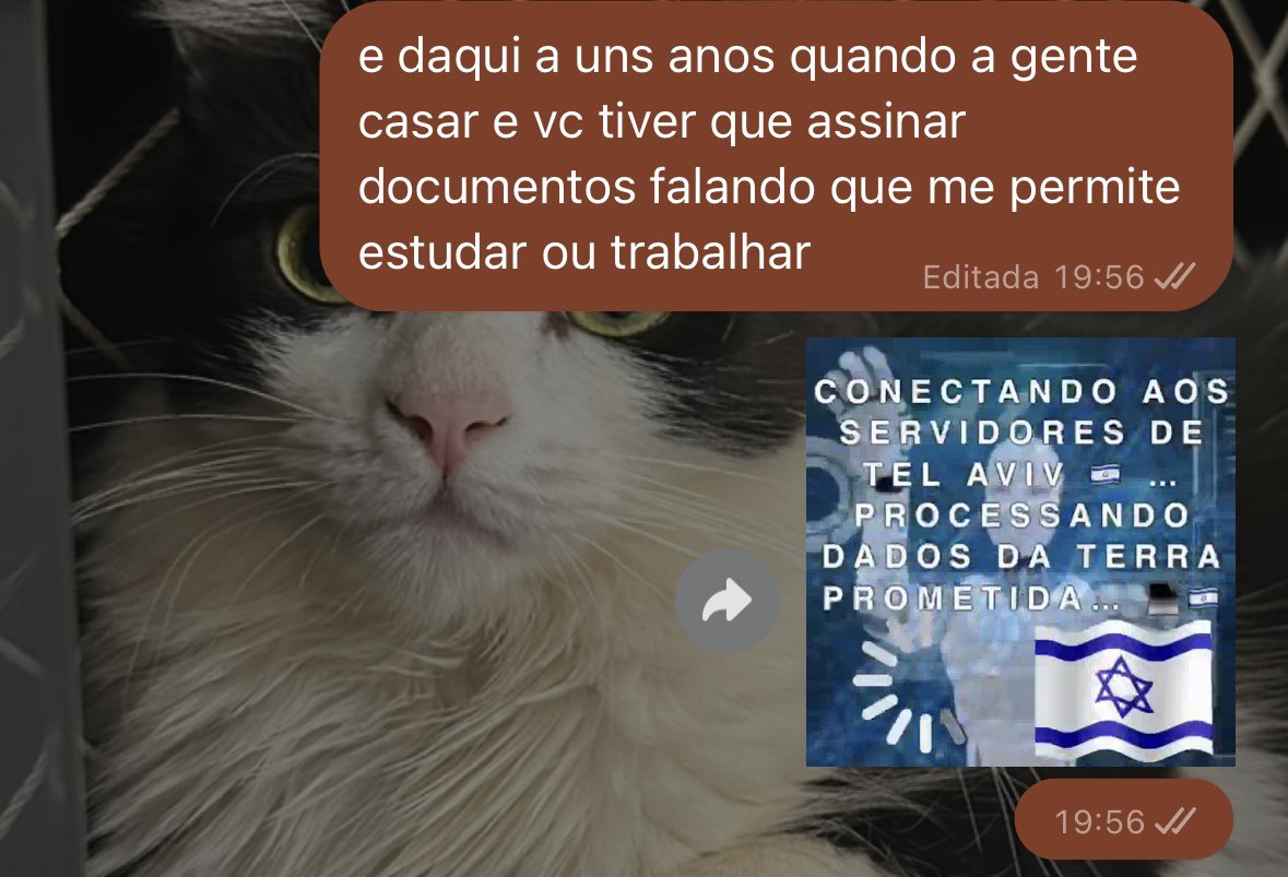 egregra's tweet photo. cuidando do meu futuro por aqui!! https://t.co/BI0krvsE3I