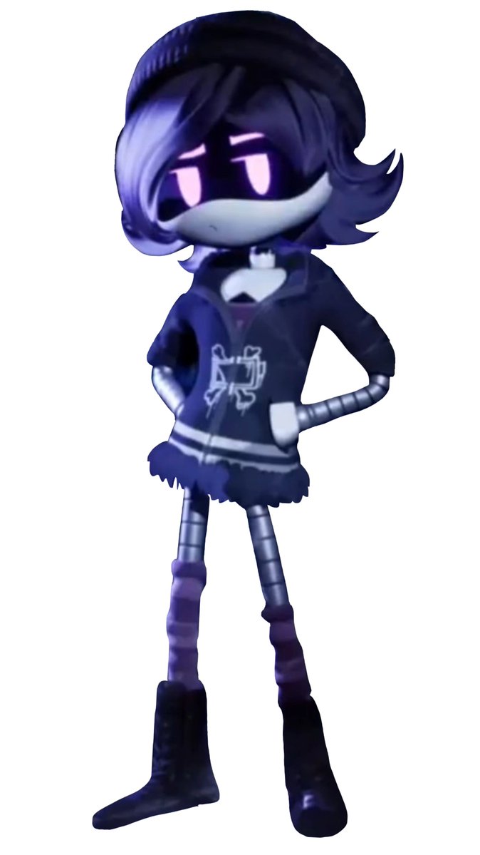 BackupFinn120's tweet photo. @Cheese_lemon105 https://t.co/pH4Wq9eDWL
