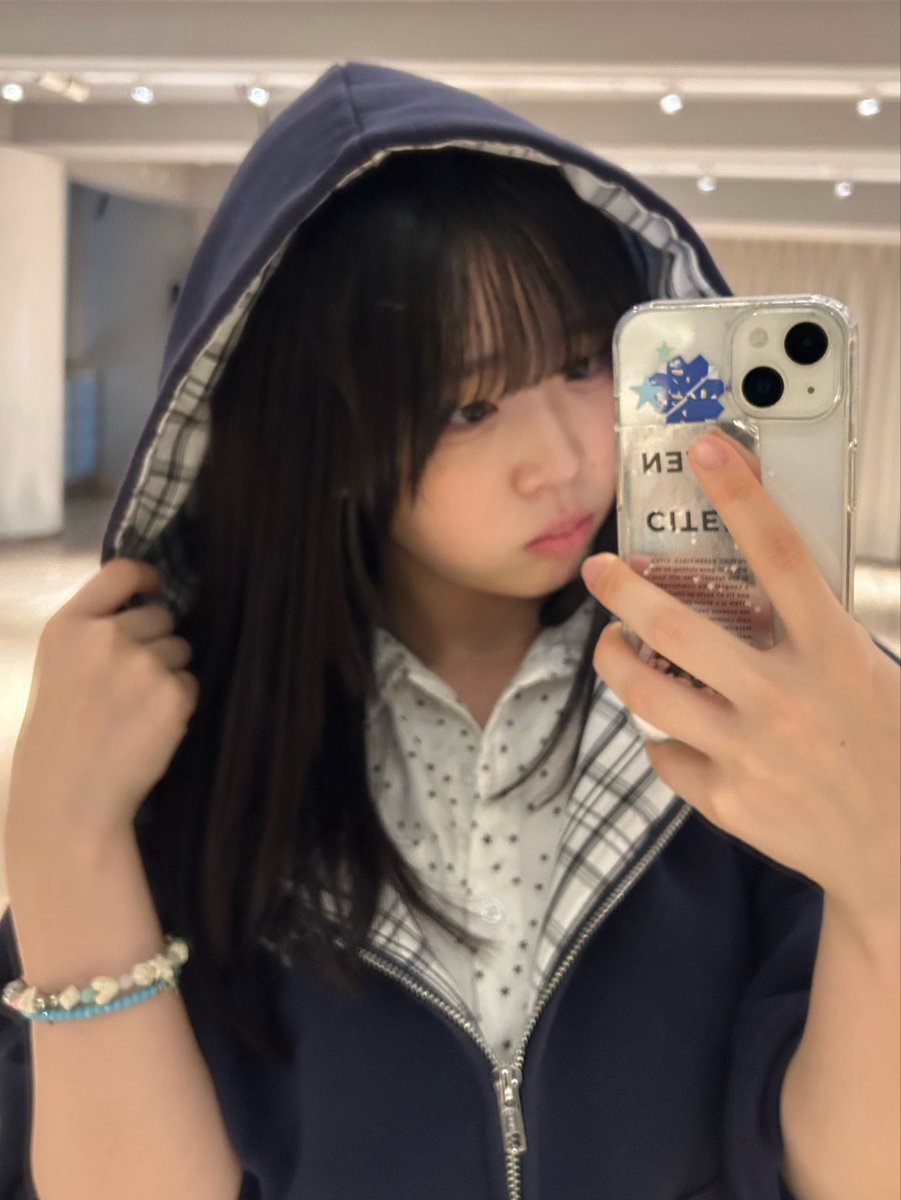 kaname___eee's tweet photo. おはよ✨
アイコン変えたの気づいた？

#15歳 #俳優 https://t.co/REFMPSDyy4