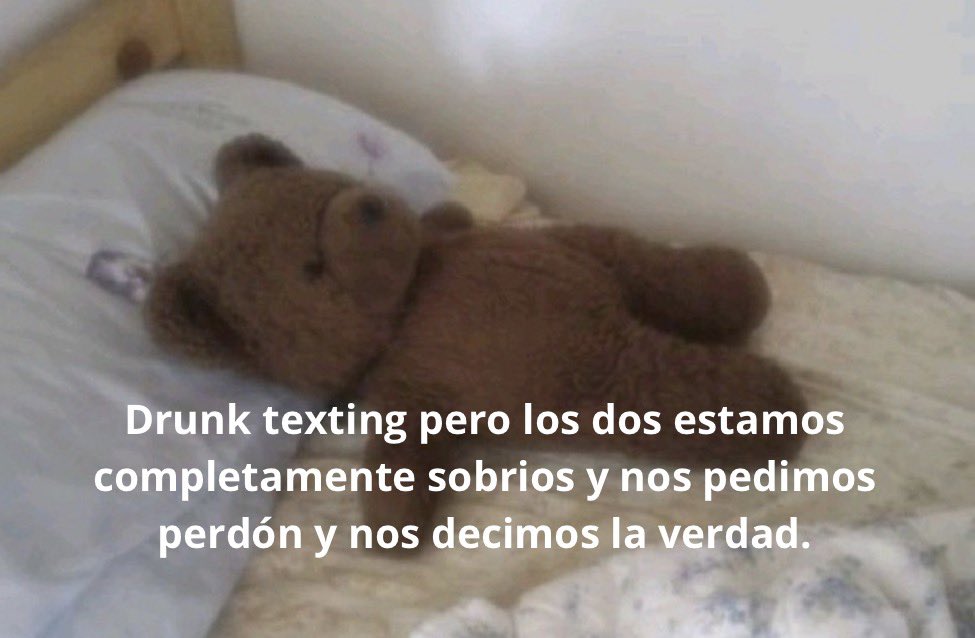 conoloracigarro's tweet photo. https://t.co/G9iUImryXD