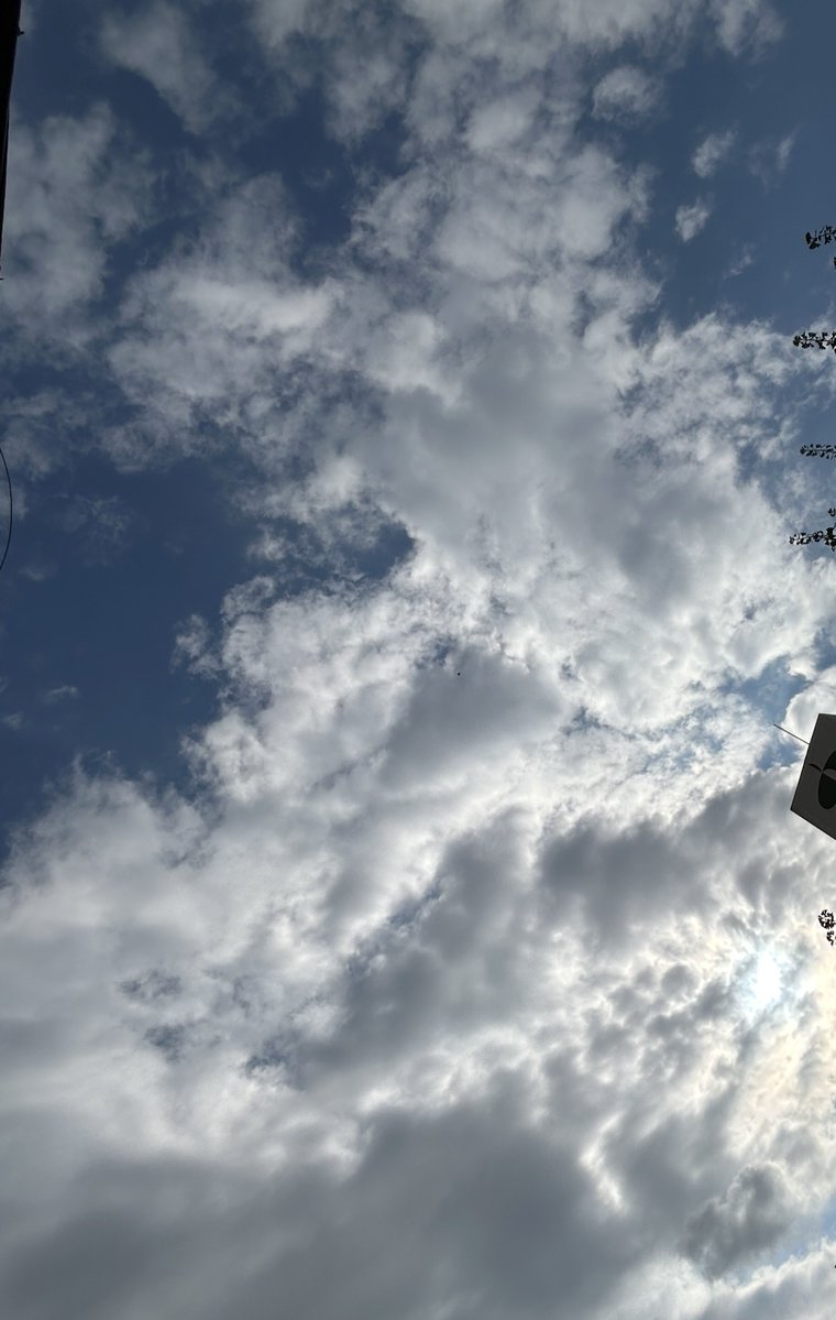 simpl252 tweet picture