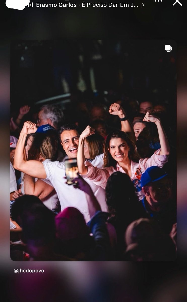 fatiadepaoo's tweet photo. a pessoa postar sendo a favor do jhc e colocar logo essa musica mds que povo doente https://t.co/SLXGgbtYDe