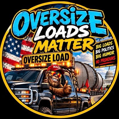 UnWoke_OverSIZE's tweet photo. #NewProfilePic https://t.co/YYqzaYrOS8