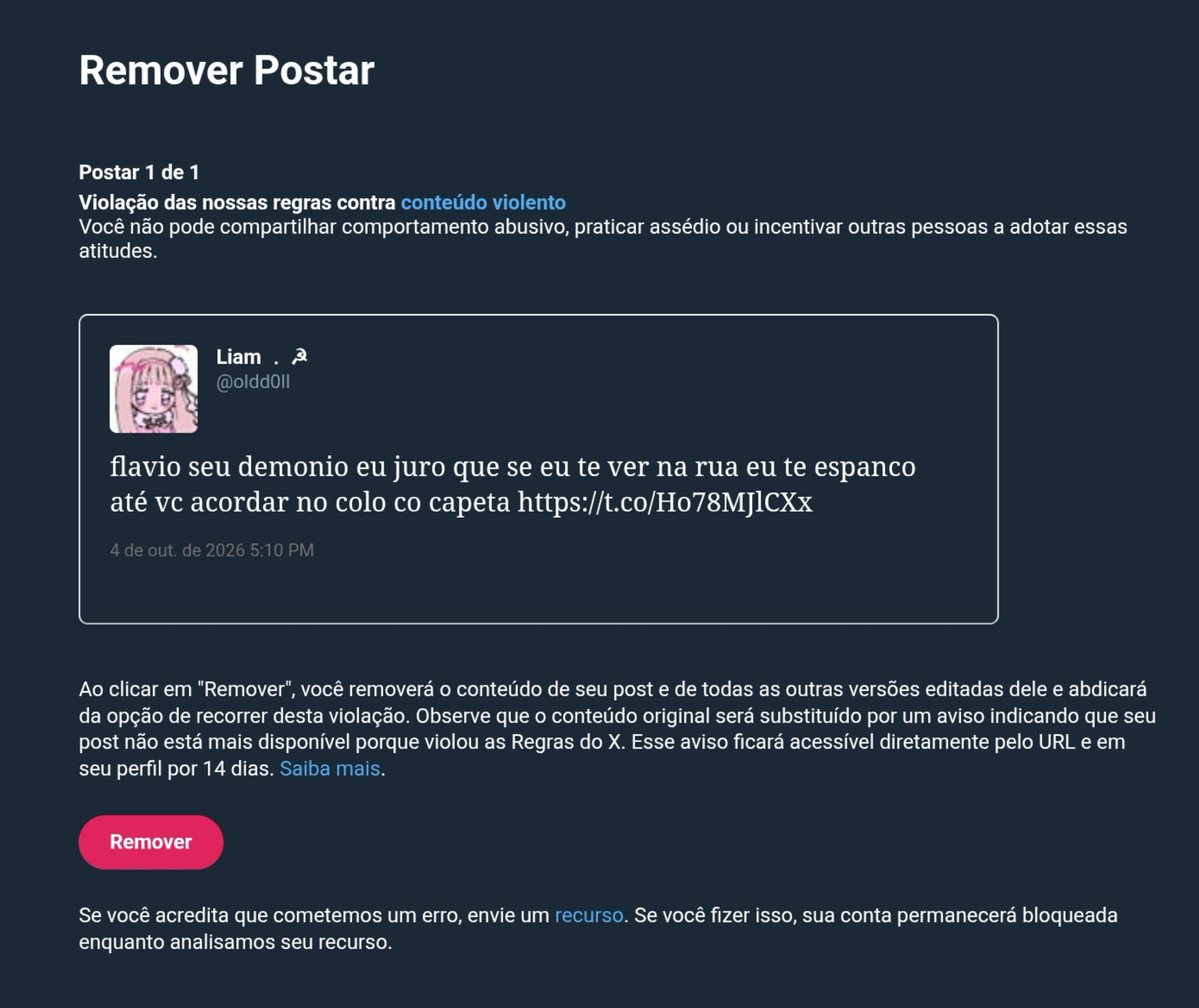 acervokokonoi's tweet photo. to gag         ( eh minha principal prins mas o acervo está indignadíssimo https://t.co/HdxEk3jp7O