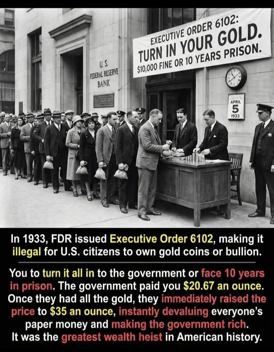 DavidReed110120's tweet photo. When Finance says we're going CASHLESS they MEAN IT... https://t.co/XG9mWQp3iS
